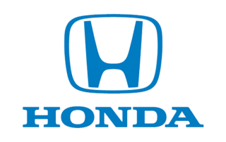 img_honda