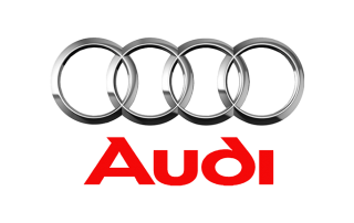 img_audi