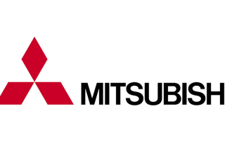 img_mitsubishi