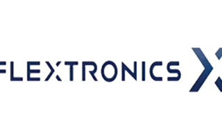 image_flextronics