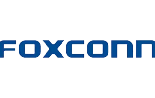 image_foxconn