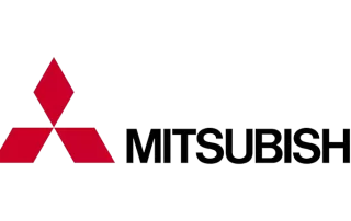 img_mitsubishi