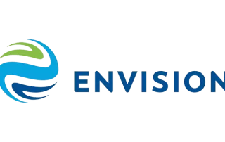 img_envision