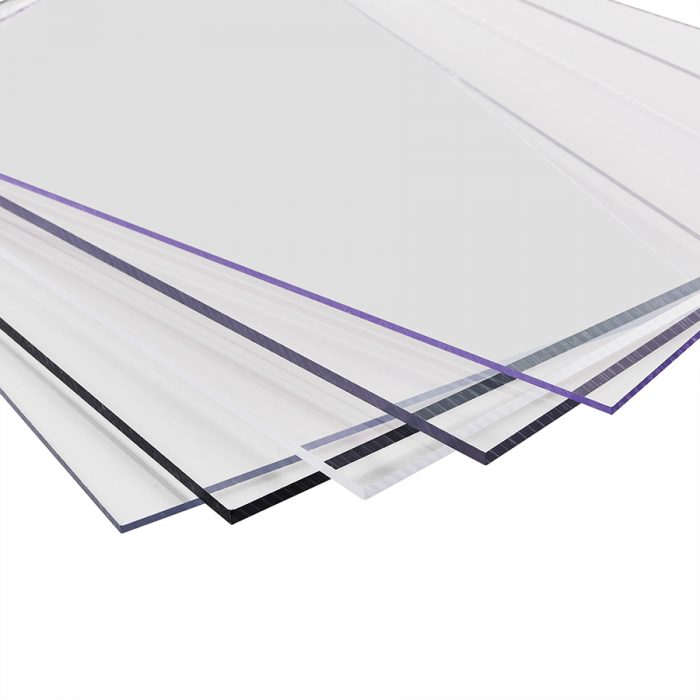 Polycarbonate Sheet