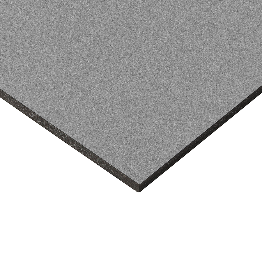 Aluminum Composite Panel