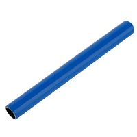 ABS Coated Pipe SK-711