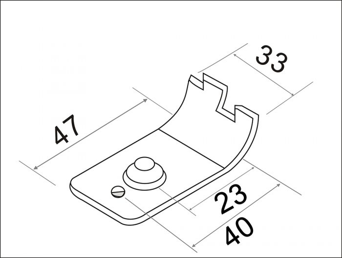 Coated Pipe Joint H-15