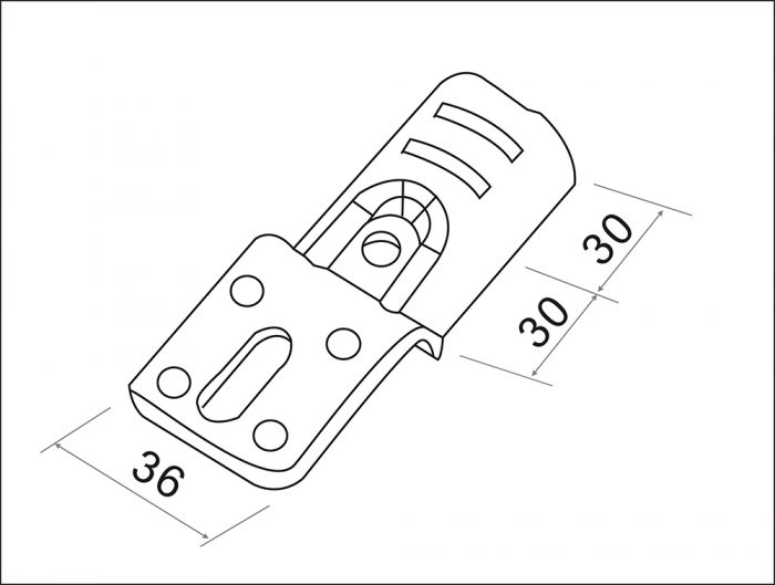 Coated Pipe Joint H-17