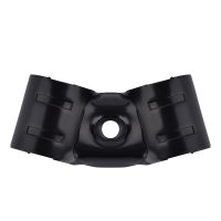 Coated Pipe Joint H-25
