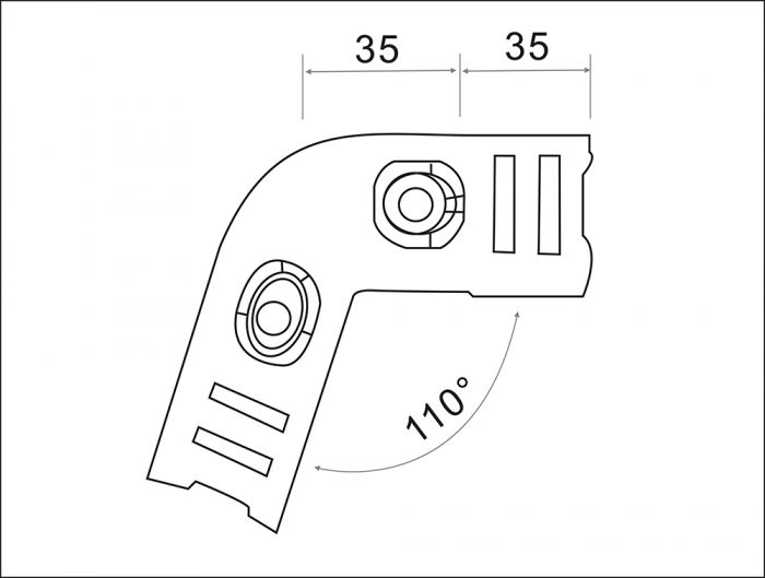 Coated Pipe Joint H-29