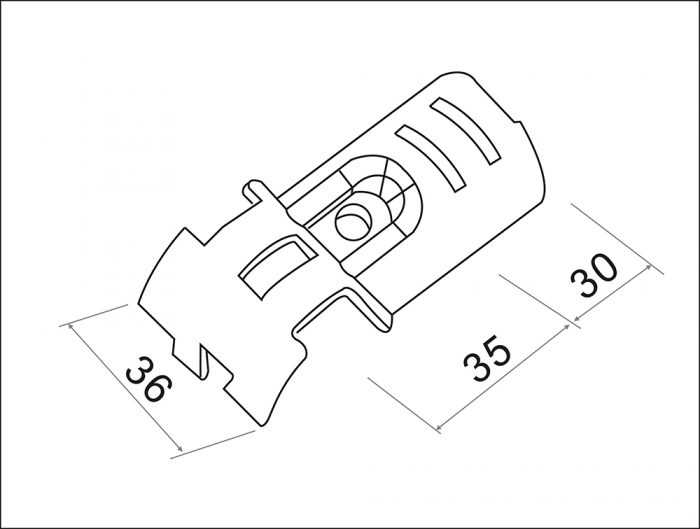 Coated pipe joint H-9