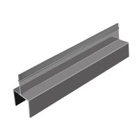 Placon Mount SK-2040G