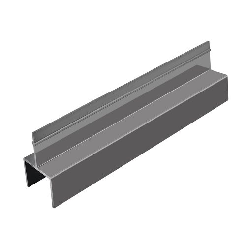 Placon Mount SK-2040G