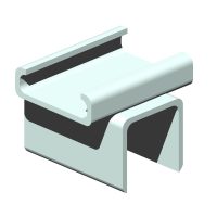 Placon Mount SK-85PG