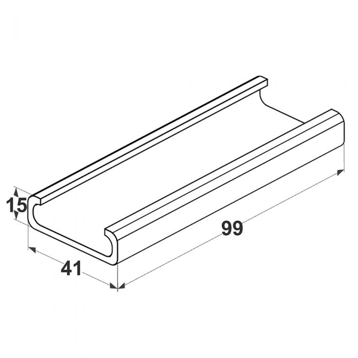 Placon Mount SK-35MG