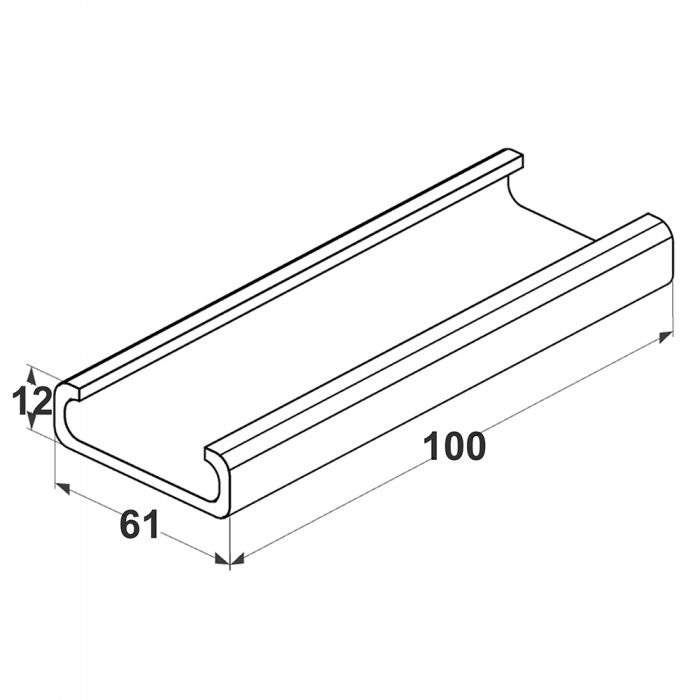 Placon Mount SK-60MG-2