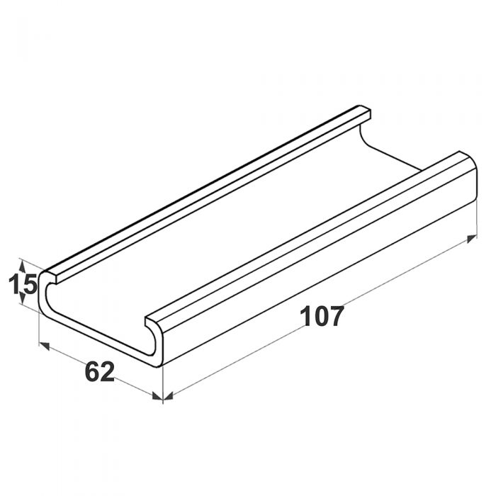 Placon Mount SK-60MG