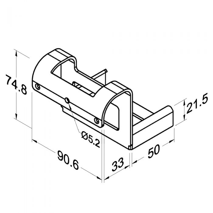 SK-85GR