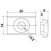 SK-L29 - Image 2