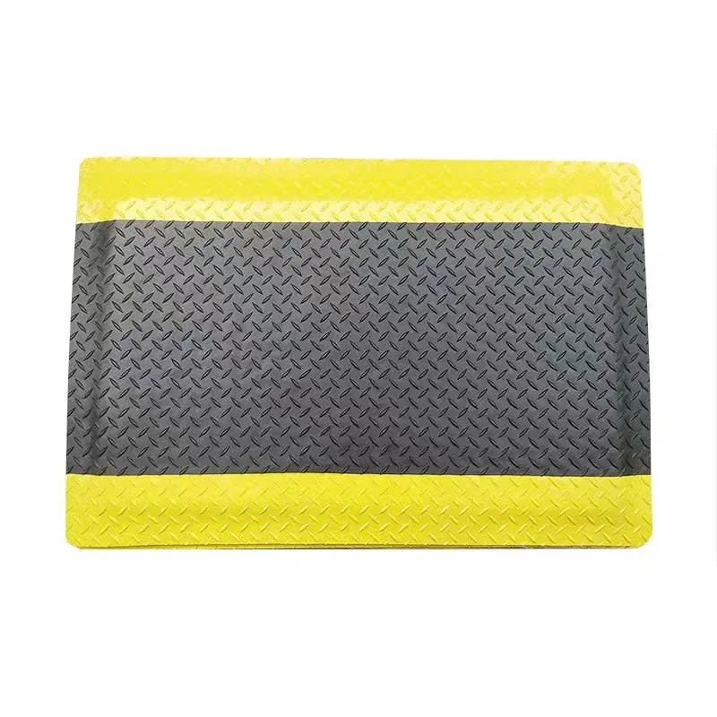 anti-fatigue mats