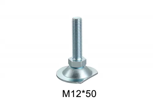 SK-1038