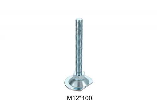 SK-1039