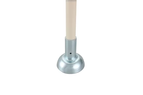 SK-1045