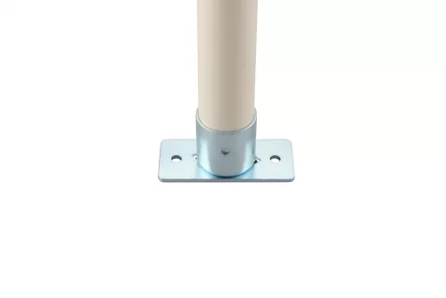 SK-1046