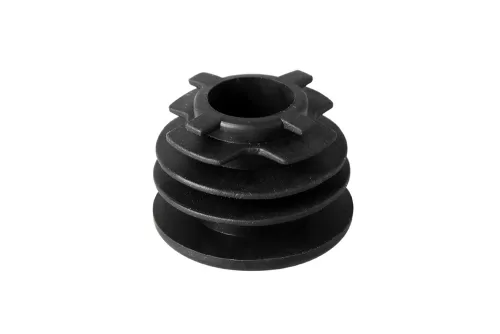 SK-1102-B