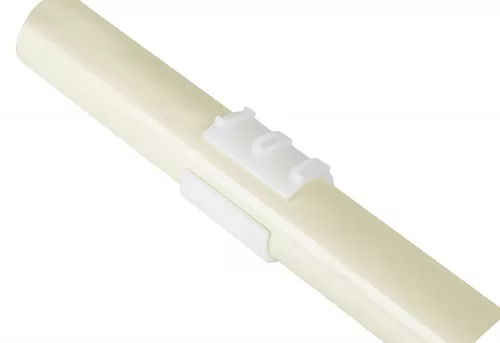 SK-1108