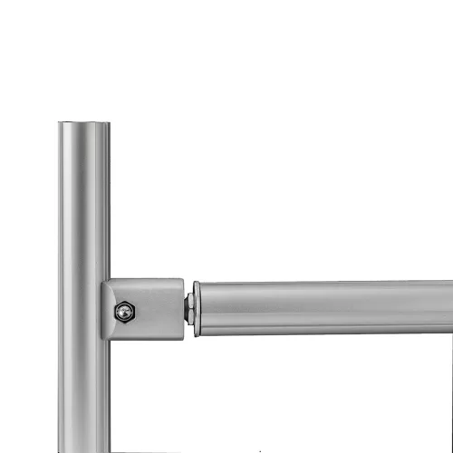 SK-3023
