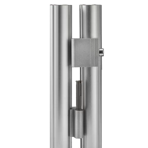 SK-3046LR