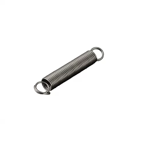SK-3053