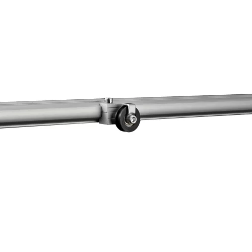 SK-3058