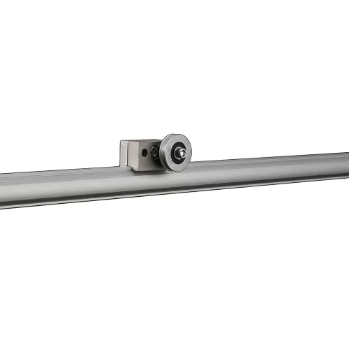 SK-3061