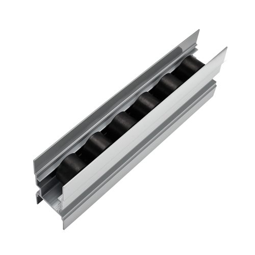 SK-PVC-44